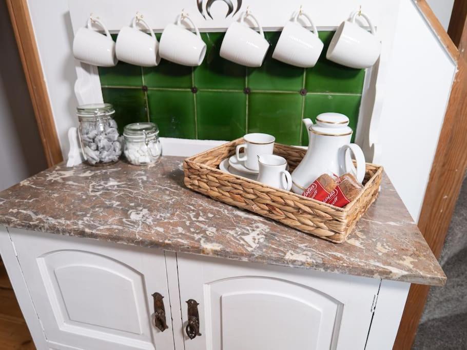 Cosy Cottage In Central Reading Free Parking & Fast Wifi Eksteriør billede